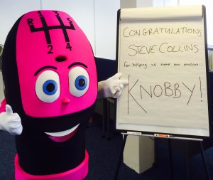 photoknobby-jpg
