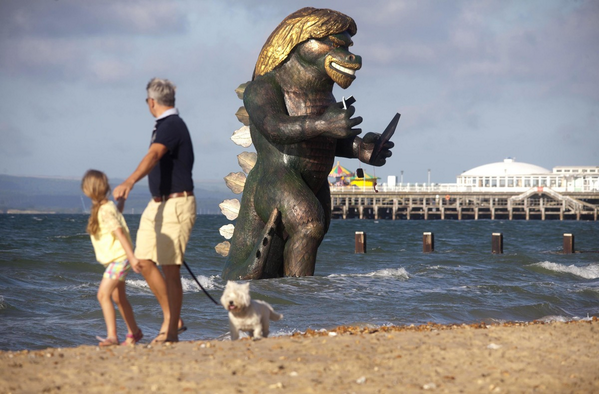 bournemouth-sea-creature1png
