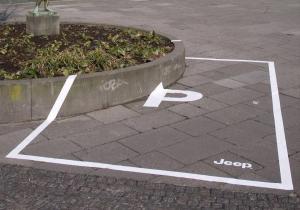 jeep-parking-signjpg