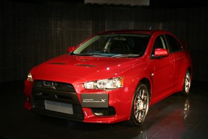 mitsubishi_evo_10-xjpg