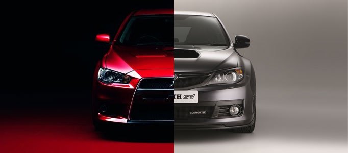 subaruvsmitsubishi-headerjpg