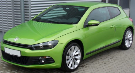 vw_scirocco-finaljpg