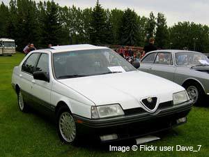 alfa-romeo-164jpg