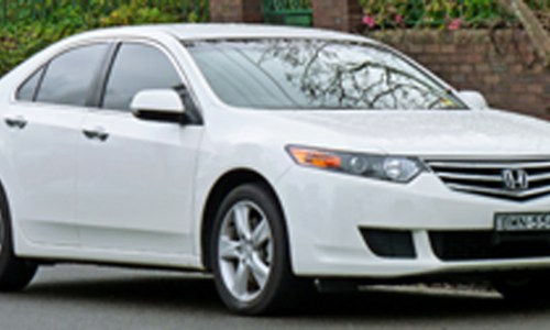 2008-2011_honda_accord_resizedjpg