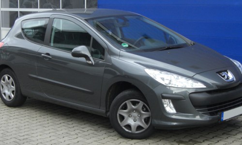 peugeot_308_resizedjpg