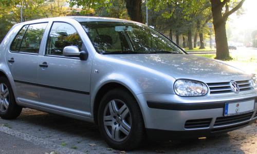 vw_golf_ivjpg