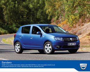 dacia_sandero_dacia_38386jpg