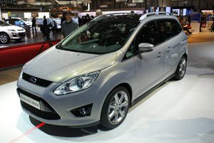 ford_grand_c-maxjpg