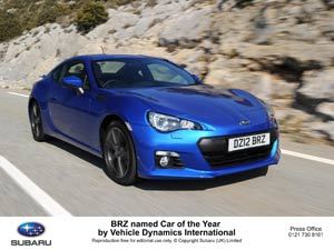 subaru_brz_named_-car_of_the_year-_by_vehicle_dynamics_international_subaru_32335jpg