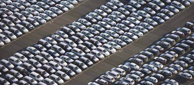 new-car-sales-headerjpg