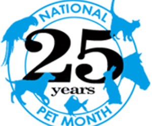 25years-logo-1jpg