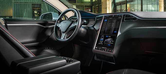 tesla-interiorjpg