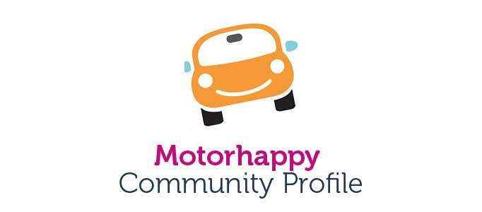 featured-template-motorhappyjpg