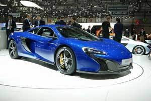 mclaren-650sjpg