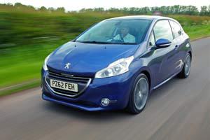 peugeot_208_peugeot_34211jpg