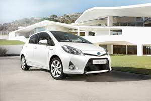 toyota_yaris_hybrid_toyota_33001jpg