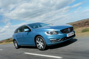 volvo_v60_d6_awd__plug-in_diesel_hybrid_volvo_47345jpg