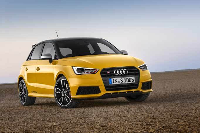 audi-s1-sportback-front-right-viewjpg