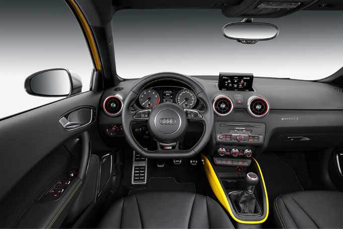 audi-s1-sportback-interior-driver-viewjpg