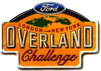 1993-ford-overland-challenge-logo-carwitterjpg