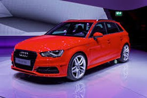 audi-a3jpg