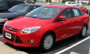 ford_focusjpg