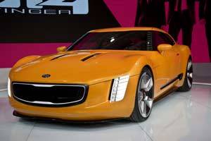 kia_gt4_stinger_conceptjpg