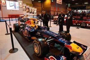 f1-red-bull-resizedjpg