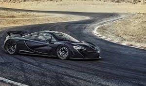 mclaren-p1imagejpg