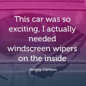 clarkson-quotes5jpg