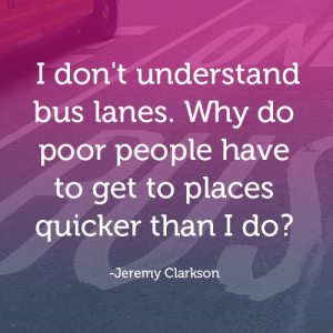 clarkson-quotes6jpg