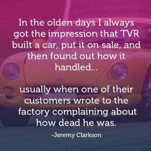 clarkson-quotes8jpg