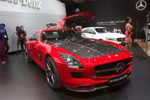 mercedes-benz_slsjpg