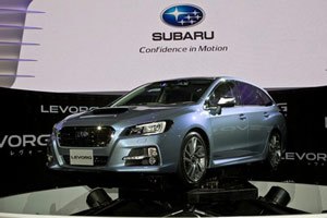 subaru_levorgjpg