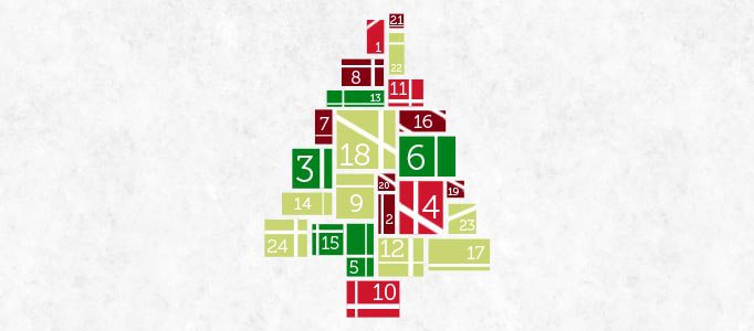 advent_headerjpg
