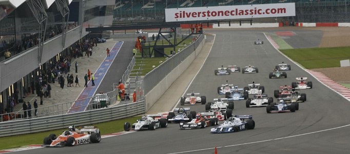 silverstoneclassicjpg