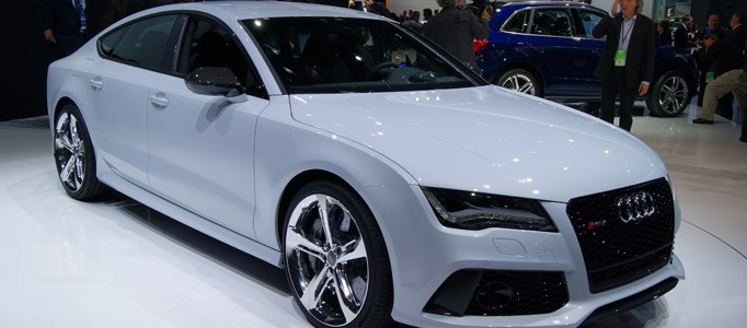 rs7jpg