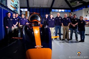 bloodhound-engineersjpg