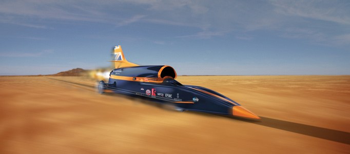 bloodhound-headerjpg