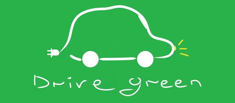 drive-greenjpg