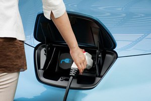 electric-car-chargingjpg