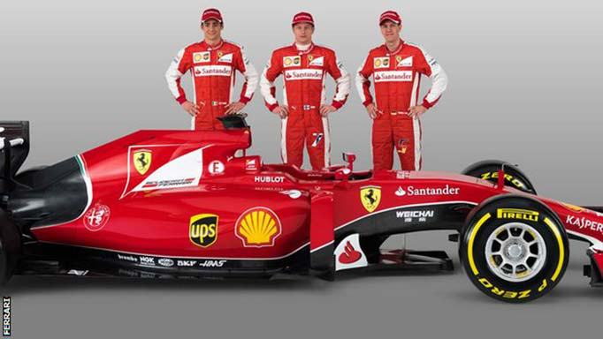 ferrari-team-view-webjpg