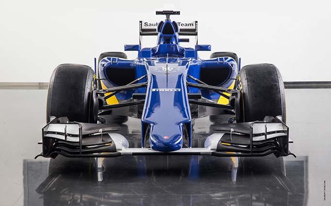 sauber-web-image-frontjpg