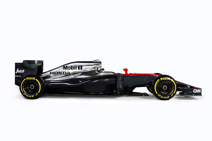 mclaren-honda-side-profilejpg