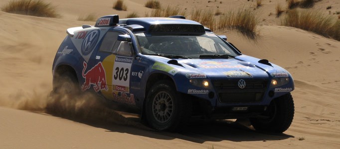 dakar-rally-header-imagejpg