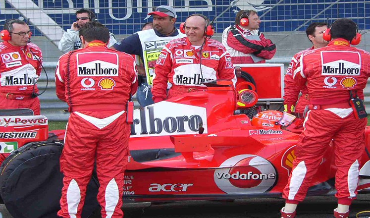 marlboro-ferrari-f1jpg