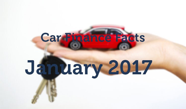 car-finance-facts_jan-2017jpg