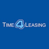 time4leasing-prize-page-logojpg