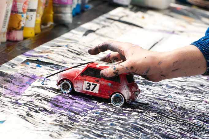 popbangcolour-002jpg