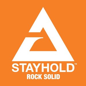 stayhold-logojpg